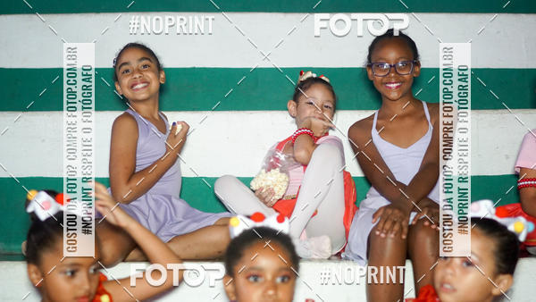 Buy your photos of the eventEspetculo  de Dana Bal Projeto Sociais Reinvente  e Student Dance on Fotop