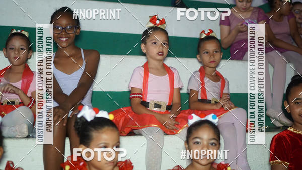 Buy your photos of the eventEspetculo  de Dana Bal Projeto Sociais Reinvente  e Student Dance on Fotop