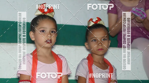 Buy your photos of the eventEspetculo  de Dana Bal Projeto Sociais Reinvente  e Student Dance on Fotop
