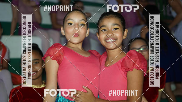 Buy your photos of the eventEspetculo  de Dana Bal Projeto Sociais Reinvente  e Student Dance on Fotop