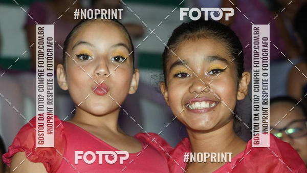 Buy your photos of the eventEspetculo  de Dana Bal Projeto Sociais Reinvente  e Student Dance on Fotop