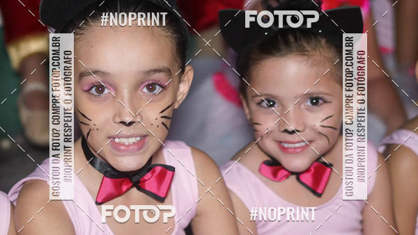 Buy your photos of the eventEspetculo  de Dana Bal Projeto Sociais Reinvente  e Student Dance on Fotop