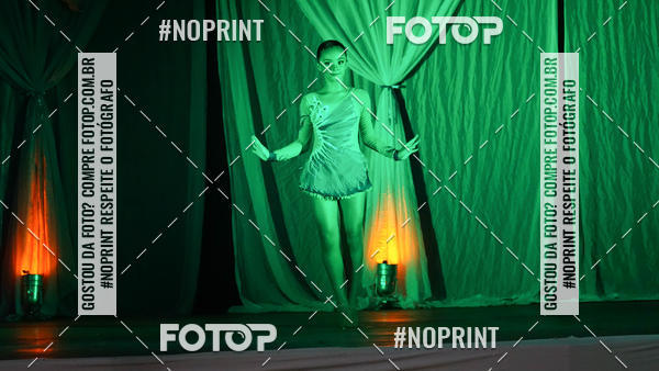Buy your photos of the eventEspetculo  de Dana Bal Projeto Sociais Reinvente  e Student Dance on Fotop