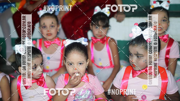 Buy your photos of the eventEspetculo  de Dana Bal Projeto Sociais Reinvente  e Student Dance on Fotop