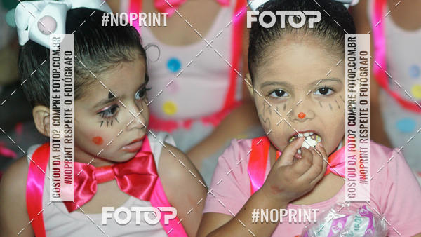 Buy your photos of the eventEspetculo  de Dana Bal Projeto Sociais Reinvente  e Student Dance on Fotop