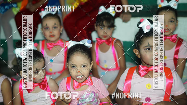 Buy your photos of the eventEspetculo  de Dana Bal Projeto Sociais Reinvente  e Student Dance on Fotop