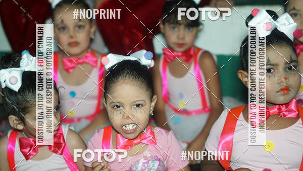 Buy your photos of the eventEspetculo  de Dana Bal Projeto Sociais Reinvente  e Student Dance on Fotop