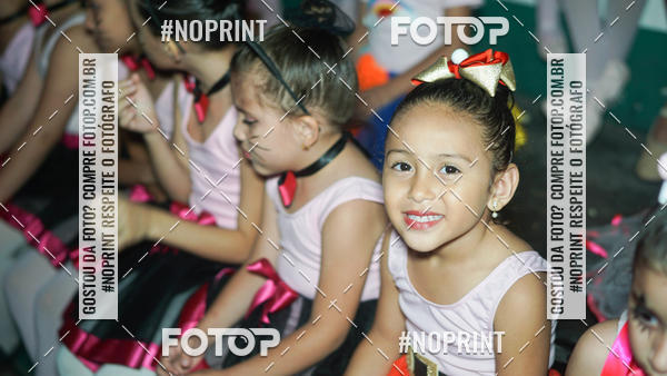 Buy your photos of the eventEspetculo  de Dana Bal Projeto Sociais Reinvente  e Student Dance on Fotop