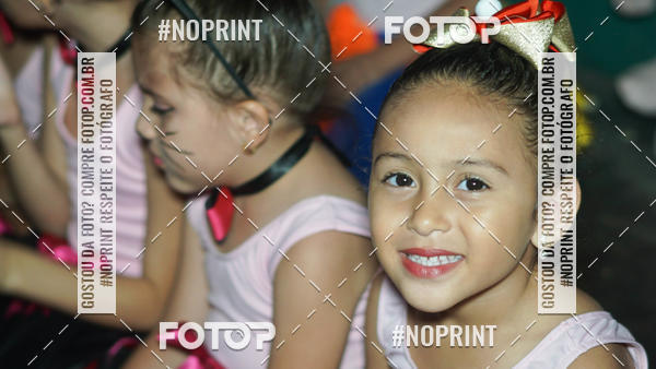 Buy your photos of the eventEspetculo  de Dana Bal Projeto Sociais Reinvente  e Student Dance on Fotop