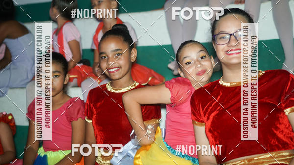 Buy your photos of the eventEspetculo  de Dana Bal Projeto Sociais Reinvente  e Student Dance on Fotop