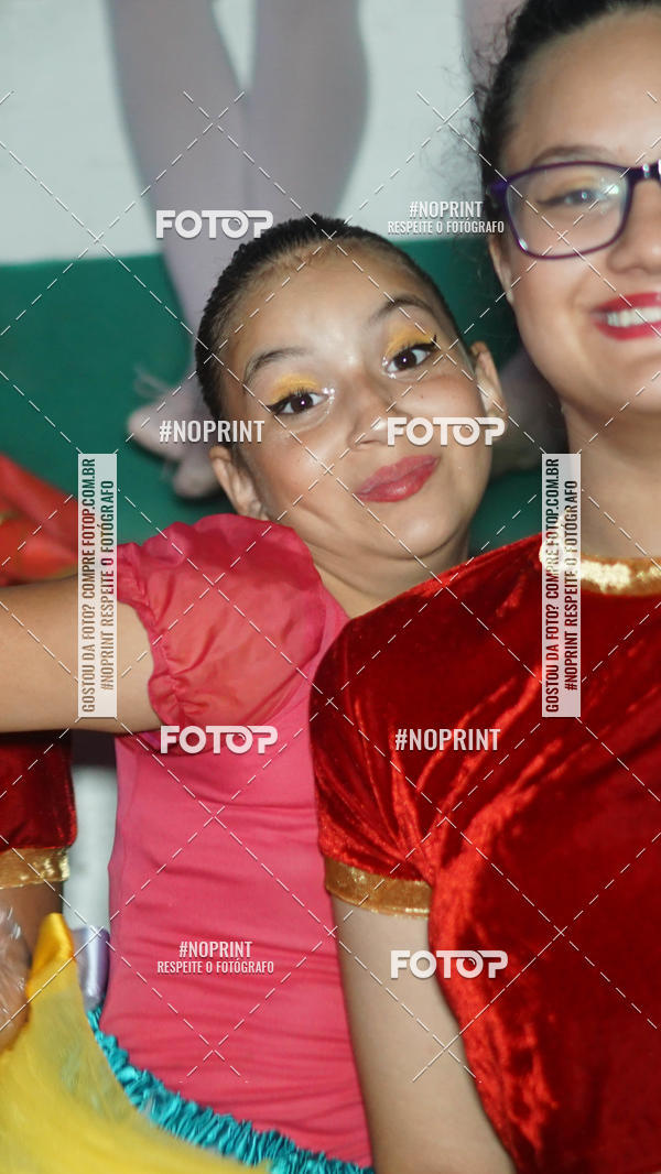 Buy your photos of the eventEspetculo  de Dana Bal Projeto Sociais Reinvente  e Student Dance on Fotop