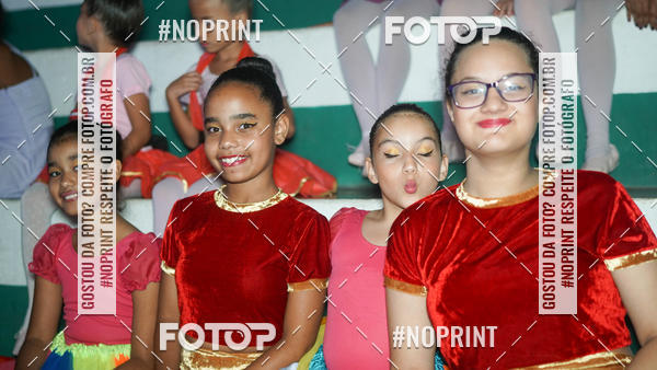 Buy your photos of the eventEspetculo  de Dana Bal Projeto Sociais Reinvente  e Student Dance on Fotop