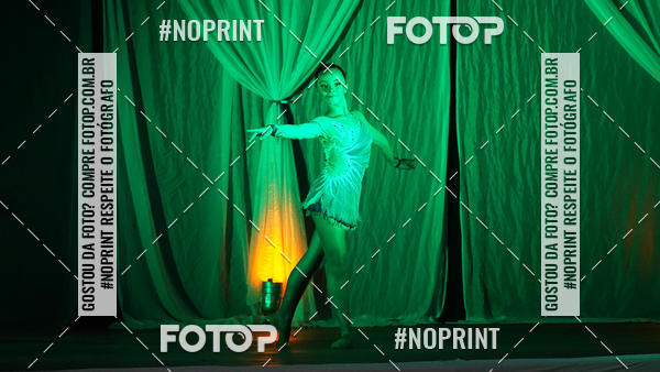 Buy your photos of the eventEspetculo  de Dana Bal Projeto Sociais Reinvente  e Student Dance on Fotop
