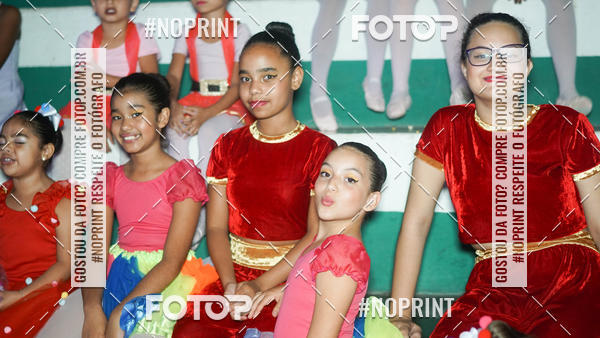 Buy your photos of the eventEspetculo  de Dana Bal Projeto Sociais Reinvente  e Student Dance on Fotop