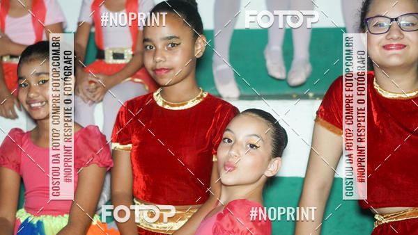 Buy your photos of the eventEspetculo  de Dana Bal Projeto Sociais Reinvente  e Student Dance on Fotop