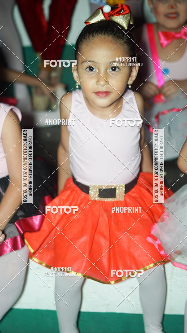 Buy your photos of the eventEspetculo  de Dana Bal Projeto Sociais Reinvente  e Student Dance on Fotop