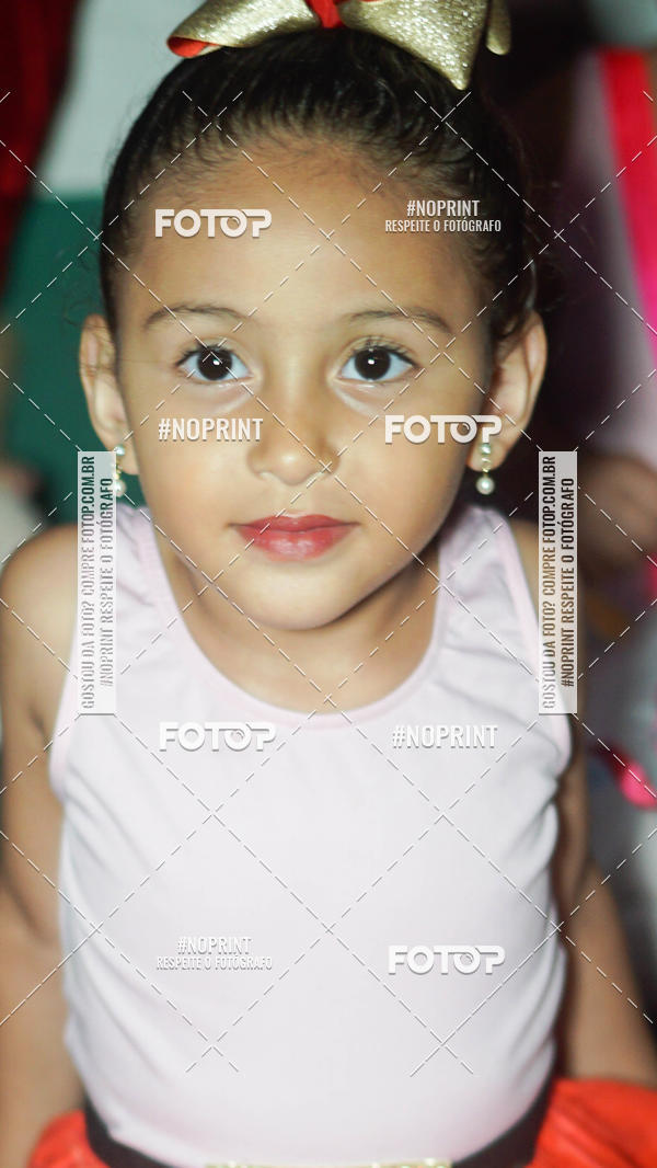 Buy your photos of the eventEspetculo  de Dana Bal Projeto Sociais Reinvente  e Student Dance on Fotop