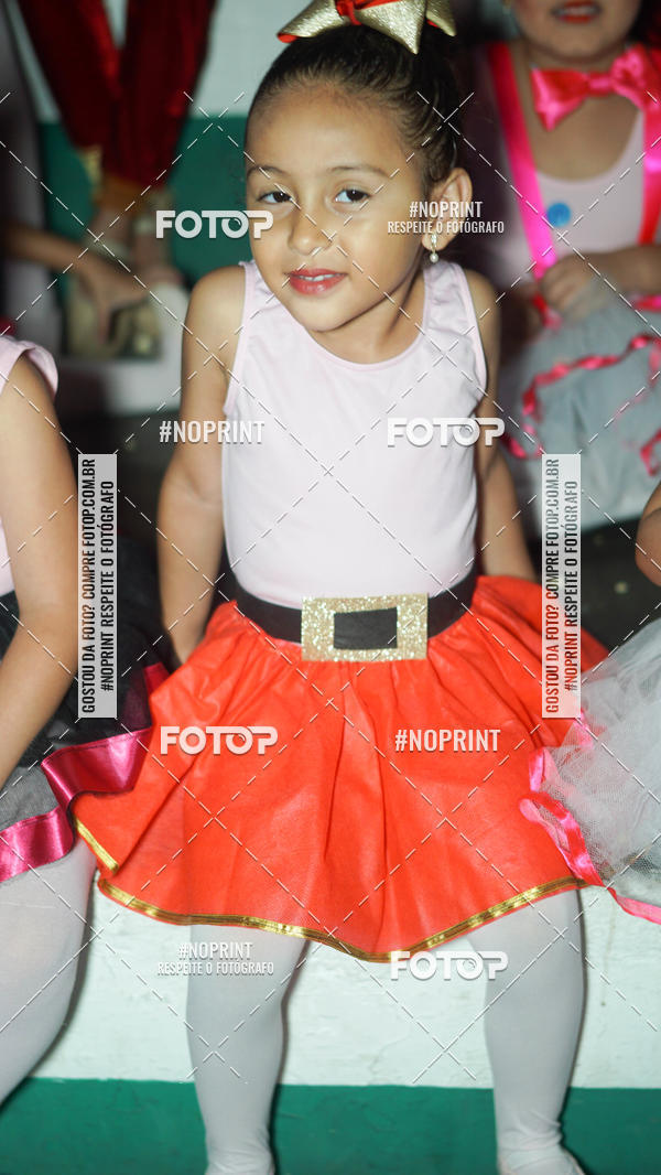 Buy your photos of the eventEspetculo  de Dana Bal Projeto Sociais Reinvente  e Student Dance on Fotop