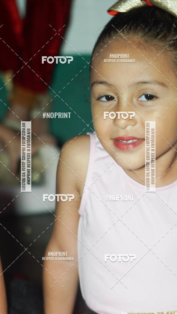 Buy your photos of the eventEspetculo  de Dana Bal Projeto Sociais Reinvente  e Student Dance on Fotop