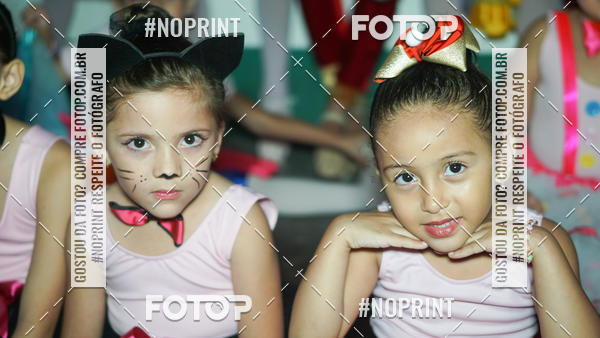 Buy your photos of the eventEspetculo  de Dana Bal Projeto Sociais Reinvente  e Student Dance on Fotop