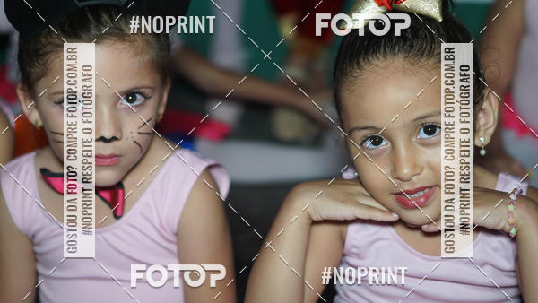 Buy your photos of the eventEspetculo  de Dana Bal Projeto Sociais Reinvente  e Student Dance on Fotop