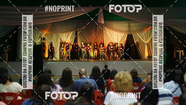 Buy your photos of the eventEspetculo  de Dana Bal Projeto Sociais Reinvente  e Student Dance on Fotop