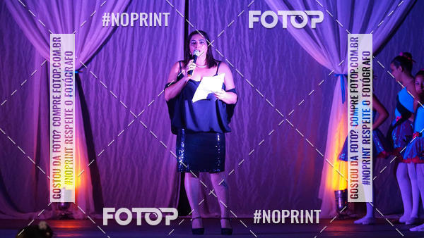 Buy your photos of the eventEspetculo  de Dana Bal Projeto Sociais Reinvente  e Student Dance on Fotop