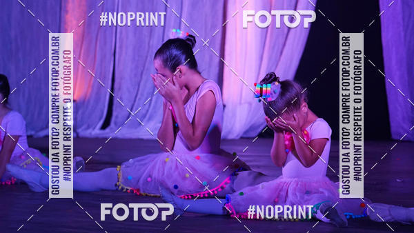 Buy your photos of the eventEspetculo  de Dana Bal Projeto Sociais Reinvente  e Student Dance on Fotop