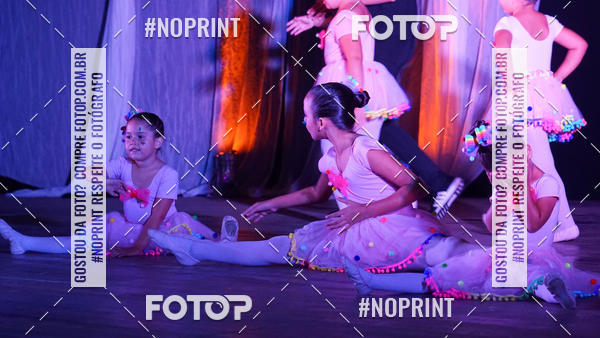 Buy your photos of the eventEspetculo  de Dana Bal Projeto Sociais Reinvente  e Student Dance on Fotop