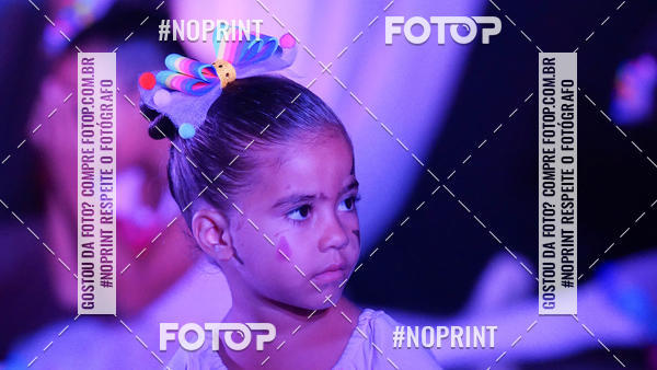 Buy your photos of the eventEspetculo  de Dana Bal Projeto Sociais Reinvente  e Student Dance on Fotop