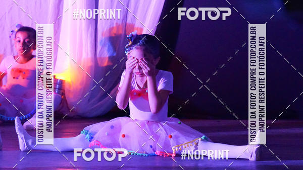 Buy your photos of the eventEspetculo  de Dana Bal Projeto Sociais Reinvente  e Student Dance on Fotop