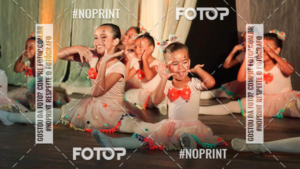Buy your photos of the eventEspetculo  de Dana Bal Projeto Sociais Reinvente  e Student Dance on Fotop