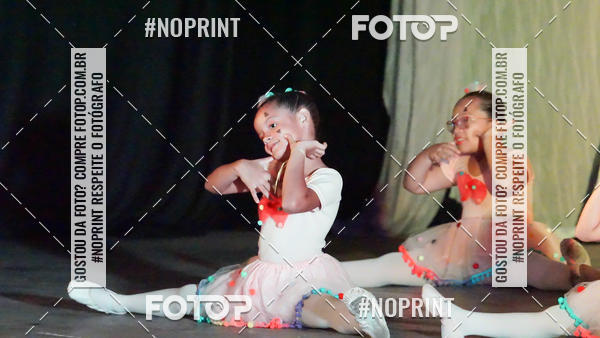 Buy your photos of the eventEspetculo  de Dana Bal Projeto Sociais Reinvente  e Student Dance on Fotop