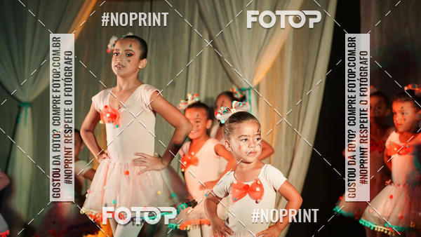 Buy your photos of the eventEspetculo  de Dana Bal Projeto Sociais Reinvente  e Student Dance on Fotop