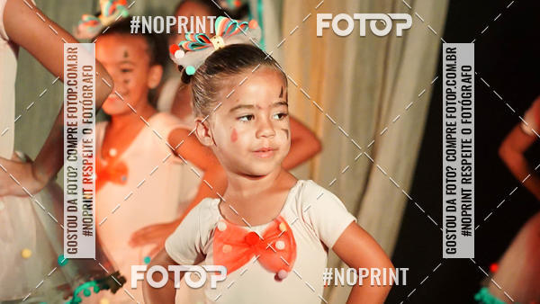 Buy your photos of the eventEspetculo  de Dana Bal Projeto Sociais Reinvente  e Student Dance on Fotop