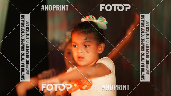 Buy your photos of the eventEspetculo  de Dana Bal Projeto Sociais Reinvente  e Student Dance on Fotop