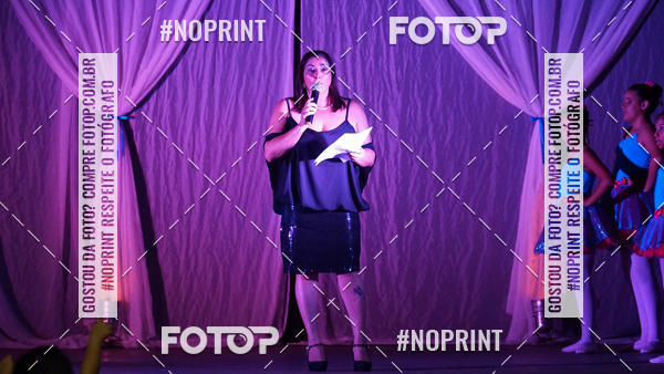 Buy your photos of the eventEspetculo  de Dana Bal Projeto Sociais Reinvente  e Student Dance on Fotop