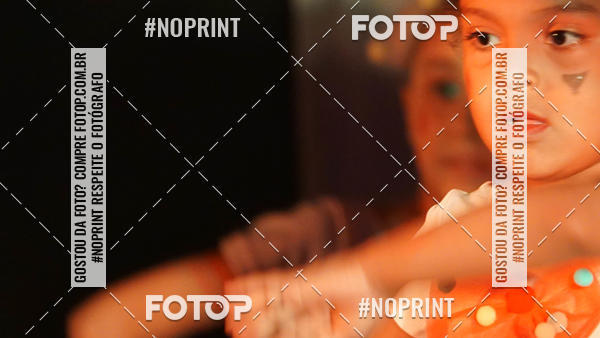 Buy your photos of the eventEspetculo  de Dana Bal Projeto Sociais Reinvente  e Student Dance on Fotop