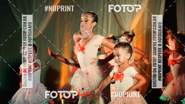 Buy your photos of the eventEspetculo  de Dana Bal Projeto Sociais Reinvente  e Student Dance on Fotop