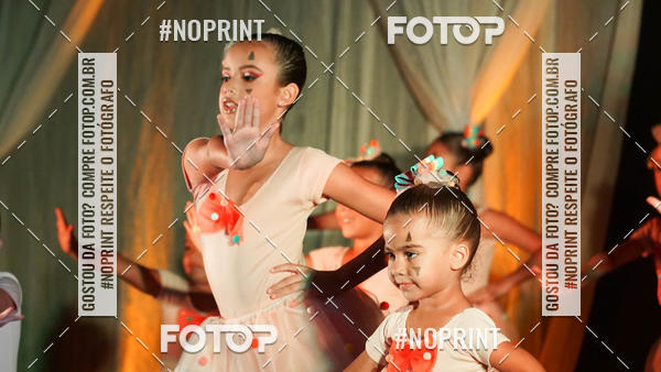 Buy your photos of the eventEspetculo  de Dana Bal Projeto Sociais Reinvente  e Student Dance on Fotop