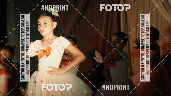 Buy your photos of the eventEspetculo  de Dana Bal Projeto Sociais Reinvente  e Student Dance on Fotop