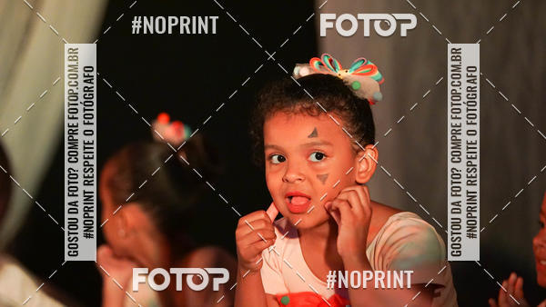 Buy your photos of the eventEspetculo  de Dana Bal Projeto Sociais Reinvente  e Student Dance on Fotop