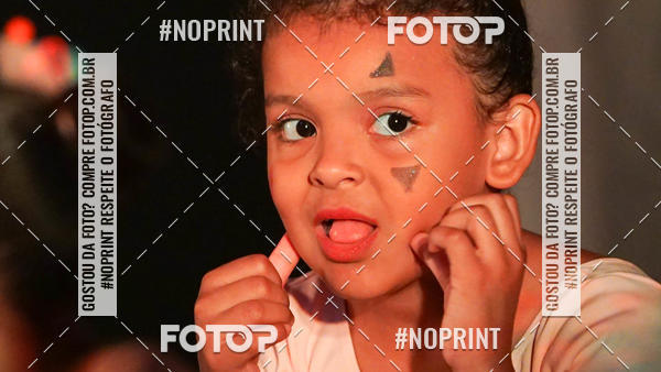 Buy your photos of the eventEspetculo  de Dana Bal Projeto Sociais Reinvente  e Student Dance on Fotop