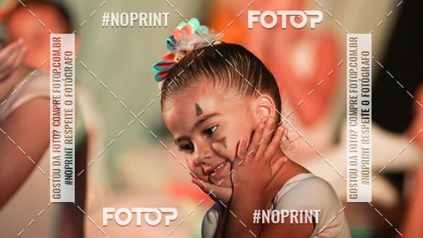 Buy your photos of the eventEspetculo  de Dana Bal Projeto Sociais Reinvente  e Student Dance on Fotop