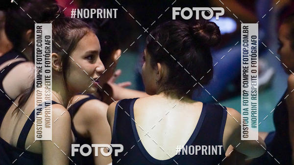 Buy your photos of the eventEspetculo  de Dana Bal Projeto Sociais Reinvente  e Student Dance on Fotop