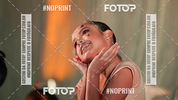 Buy your photos of the eventEspetculo  de Dana Bal Projeto Sociais Reinvente  e Student Dance on Fotop