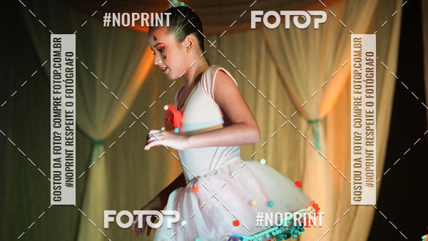 Buy your photos of the eventEspetculo  de Dana Bal Projeto Sociais Reinvente  e Student Dance on Fotop