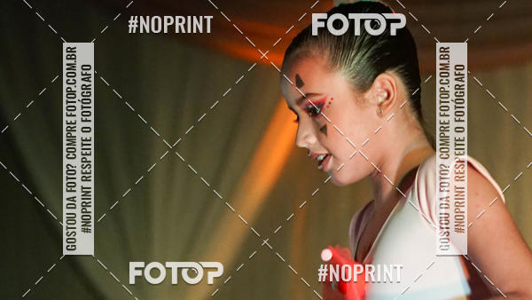 Buy your photos of the eventEspetculo  de Dana Bal Projeto Sociais Reinvente  e Student Dance on Fotop