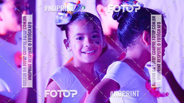 Buy your photos of the eventEspetculo  de Dana Bal Projeto Sociais Reinvente  e Student Dance on Fotop