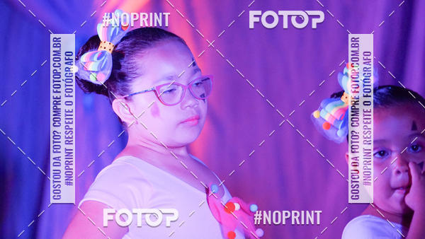 Buy your photos of the eventEspetculo  de Dana Bal Projeto Sociais Reinvente  e Student Dance on Fotop
